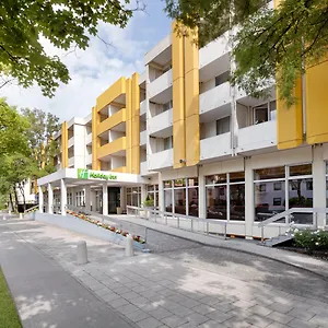 Sud, An Ihg Μόναχο