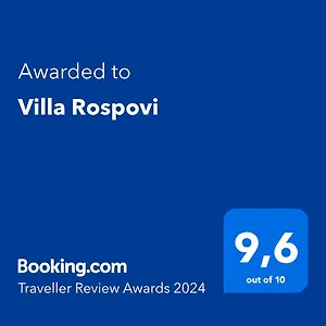 villa-rospovi.kefaloniahotels.net/