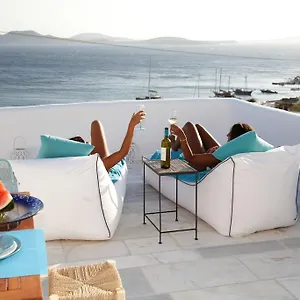 mykonos-moussa.hotels-in-mykonosisland.net/