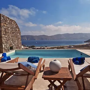 mykonos-panormos-villas.hotels-in-mykonosisland.net/